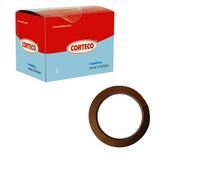 Corteco 220159S Tapón roscado, colector de aceite