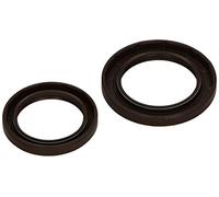 Corteco 289005 kit de retenes, motor