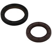 Corteco 289038 Bloque de Motor