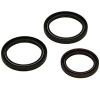 Corteco 289065 kit de retenes, motor