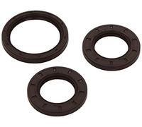 Corteco 289066 kit de retenes, motor