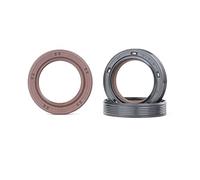 Corteco 289077 Bloque de Motor