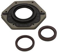 CORTECO 289113 Kit de retenes, motor