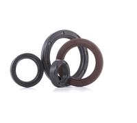 CORTECO 289117 Kit de retenes, motor