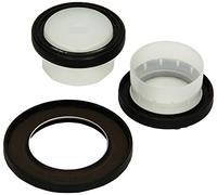 CORTECO 289137 Kit de retenes, motor