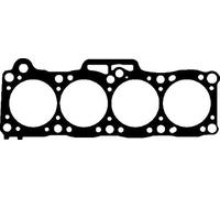 Junta de la culata 411388P CORTECO para MAZDA KIA