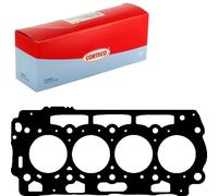 Corteco Junta de culata 414109P – Compatible con Peugeot, Ford y Citroën