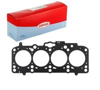 Junta de la culata 414145P CORTECO para VW FORD SEAT SKODA AUDI