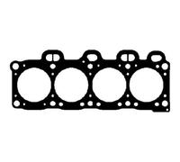 Junta de la culata 414181P CORTECO para KIA SPORTAGE SUV