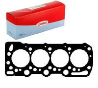 Junta de la culata 414208P CORTECO para OPEL CHEVROLET