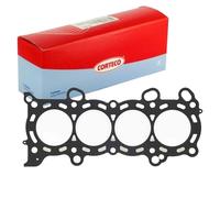 Junta de la culata 414299P CORTECO para HONDA STREAM CIVIC VII Hatchback CR-V II