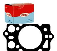 Junta de la culata 414548P CORTECO para ALFA ROMEO LAND ROVER FORD CHRYSLER OPEL