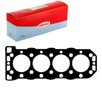 CORTECO 414576P Junta de culata