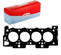 Junta de la culata 414643P CORTECO para PEUGEOT CITROËN