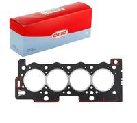 Corteco Junta de culata 414644P para PEUGEOT 206, 207, 307, 106, Partner