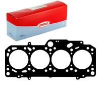 Junta de la culata 414795P CORTECO para VW AUDI SKODA SEAT