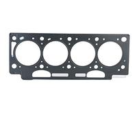 Junta de la culata 415006P CORTECO para RENAULT OPEL VOLVO MITSUBISHI NISSAN