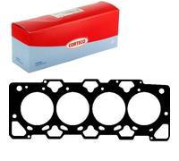 Junta de la culata 415089P CORTECO para ROVER HONDA LAND ROVER MG