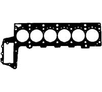 Junta de la culata 415125P CORTECO para BMW 7 3 Coupé 5 3 3 Touring X5 5 Touring
