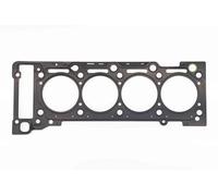Junta de la culata 415144P CORTECO para MERCEDES-BENZ CHRYSLER