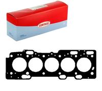 Junta de la culata 415184P CORTECO para VOLVO XC90 I S80 I V70 II S60 I S80 II