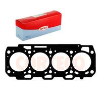 Junta de la culata 415269P CORTECO para FIAT LANCIA OPEL ALFA ROMEO