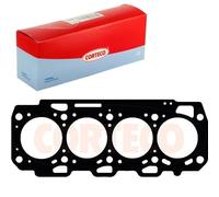 Corteco Junta de culata 415270P