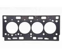 CORTECO 415288P Junta de culata