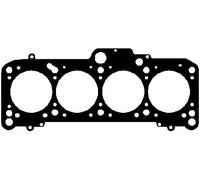 CORTECO Junta, culata para VOLKSWAGEN: Golf, Passat, Transporter, Polo, Caddy, Vento & SEAT: Cordoba, Toledo, Ibiza, Inca (Ref: 415364P)