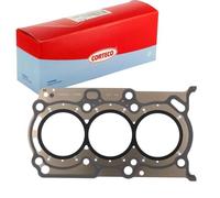 Corteco Junta de culata 415484P para SMART Fortwo