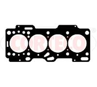 Junta de la culata 415588P CORTECO para HYUNDAI KIA