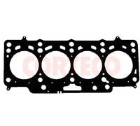 Junta de la culata 415590P CORTECO para VW SEAT SKODA AUDI