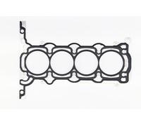 Corteco Junta de culata 415600P para OPEL y VAUXHALL (Astra, Corsa, Insignia)