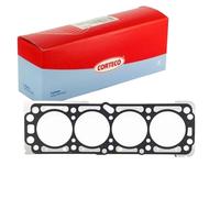 Corteco Junta de culata 415619P