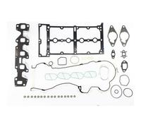 Corteco 417115P Juego de juntas, culata