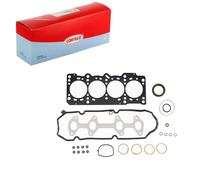 Juego De Juntas Culata Corteco 417390P para Fiat Ford