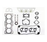 CORTECO 418440P Juego de juntas, culata