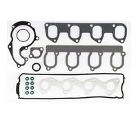 Corteco 418459P - Kit de juntas, cabezal