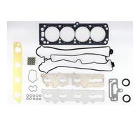 Kit de juntas de la culata 418622P CORTECO para OPEL DAEWOO