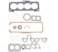 Kit de juntas de la culata 418754P CORTECO para AUDI VW SEAT
