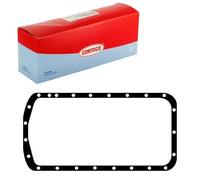 Corteco Junta cárter de aceite 423130P para CITROËN