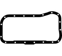 Corteco 423845P Junta, cárter de aceite