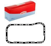 Corteco 423850P Junta, cárter de aceite