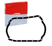 Corteco Junta cárter de aceite 423866P para FIAT Panda, Cinquecento, Seicento y SEAT Fura, Ibiza