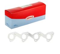 Corteco 423877P Junta, colector de escape