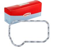 Corteco Junta cárter de aceite 423881P para Audi y Volkswagen