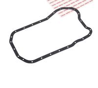 Corteco 423883P Junta, cárter de aceite