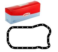 CORTECO 423883P Junta, cárter de aceite