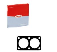 Corteco 423904H Junta, tubo de escape