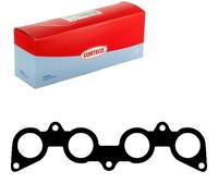 Corteco 423911P Junta, colector de escape